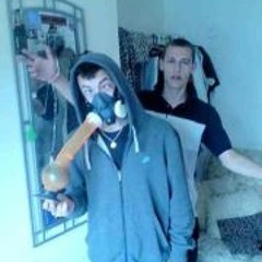 pot-luck 🔥🎵 🇬🇧💪