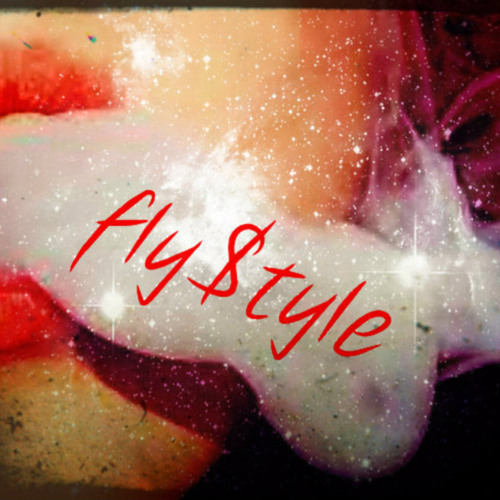 Fly$tyle’s avatar