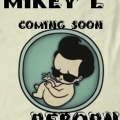 Mikey L
