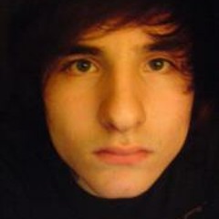 Marc Baeuml