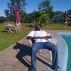 Mpho Da Vessel Mjathu