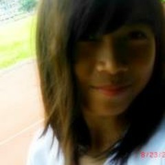 Camille Domantay Stafford