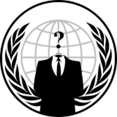 anonymousonetwo