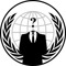 anonymousonetwo