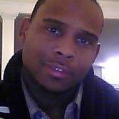 Sam J Livingston III