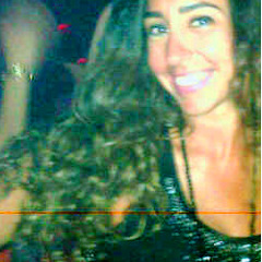 N-Helmy