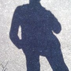 Paul-Maxence Livrozet