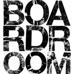 Board Room