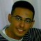 Yasser Abu Bakr