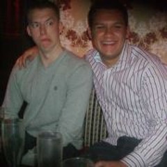 Louie Scotto Di-perta