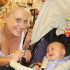 Gemma Foster-hopkins