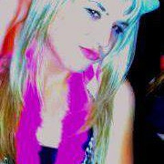 samantha van lier