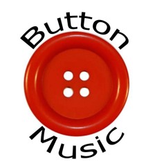 Button Music