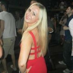 Caroline Jambren