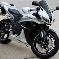 Cristian Souto Calvo