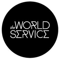 TheWorldService
