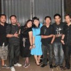 Tommy Tri Kurnia Sitompul