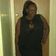 Shauntay 'Momo' McCrea