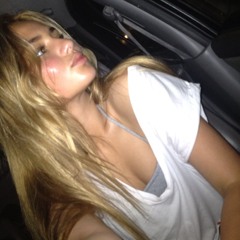 lydiasimonis