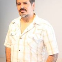 Gerardo Denis Vera