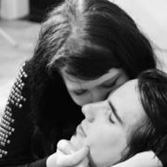 Stephii-Marie Lambourne