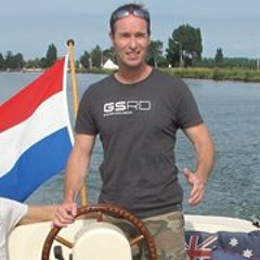 Erwin van Steenwijk