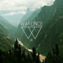 WARDNCE