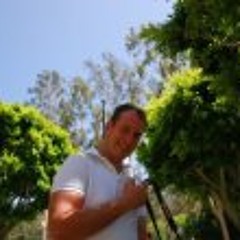 Frederik Vanhaverbeke