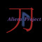 Aliera Project