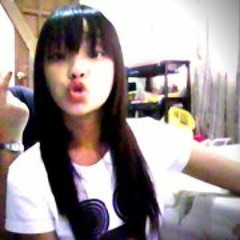 Sweetkayna Castaneda