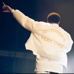 DreamChaserssss
