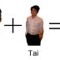 TAi Nguyen 14