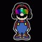 user750157323