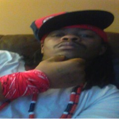 dj shady red dbe/tfn/wme