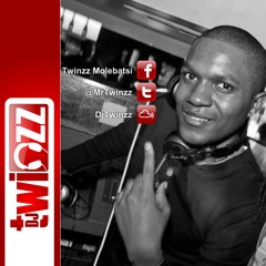 MrTwinzz ®