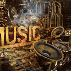Symphony 25 (Mozart) - Marcamillion Remix - FREE DOWNLOAD - Rappers/Singers/Whoever