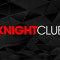 knight club