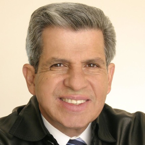 Eduardo Contreras F 1’s avatar