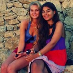 Mathilde Grlt