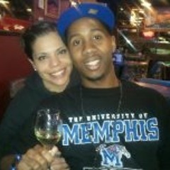 Regence Memphis Maxwell