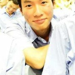 Michael Samuel Lee