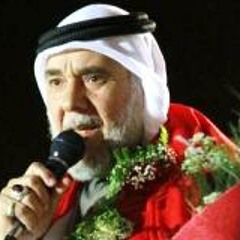 husain karim