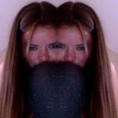 Ludivine Haberdasher