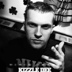 kizzledee2
