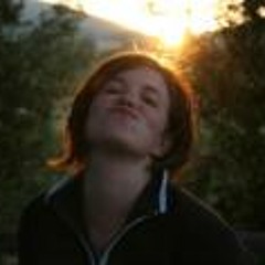 ce_fiechter@hotmail.com