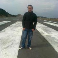 tshering penjor