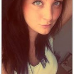 Nicola Gabriela Colina