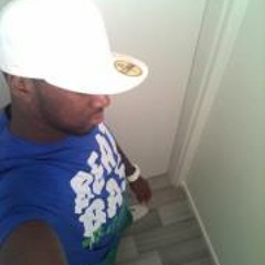 Joany Kimboo