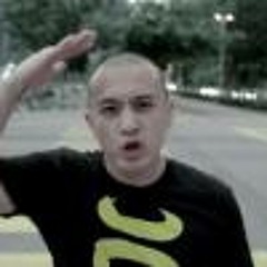 Arjuna Bhattacharyya