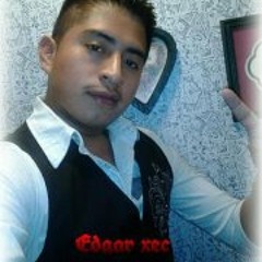 bachata romantica 2012 wilton el moreno fantasy believe bachata urbana, 2011 lo nuevo - youtube.mp3
